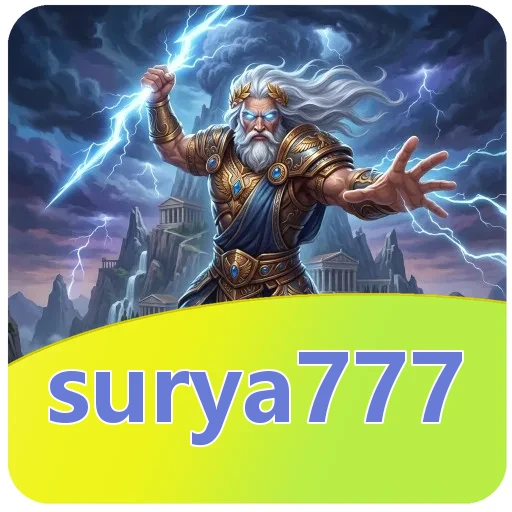 Avatar contoh