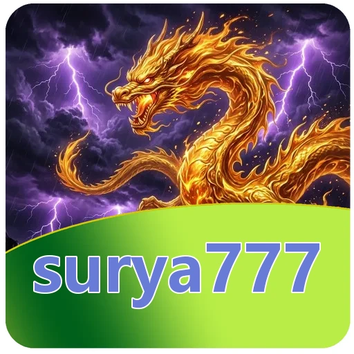 Avatar contoh
