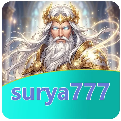 Avatar contoh