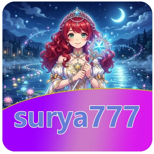 Pratinjau build resmi — siap diunduh untuk Android